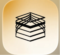 Nusuk App