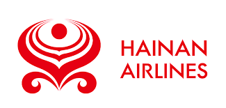 Logo maskapai partner Hainan Airlines